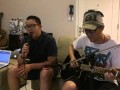 all of me cover